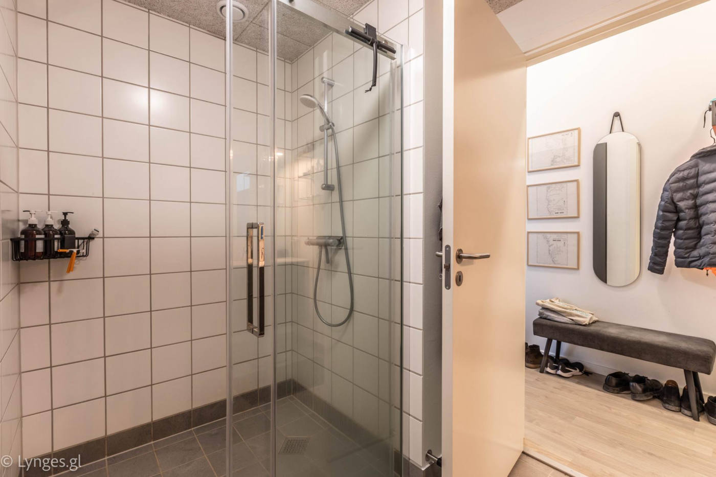 Квартира, 581 м², 267 400$ — FAKTOR